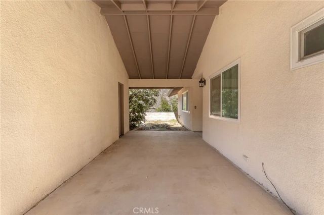 56620 Hidden Gold Drive, Yucca Valley, CA 92284