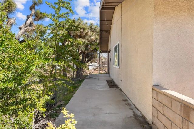 56620 Hidden Gold Drive, Yucca Valley, CA 92284