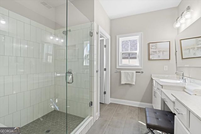 2357 Rover Court, Atlanta, GA 30317