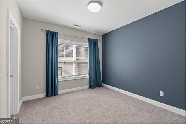 2357 Rover Court, Atlanta, GA 30317