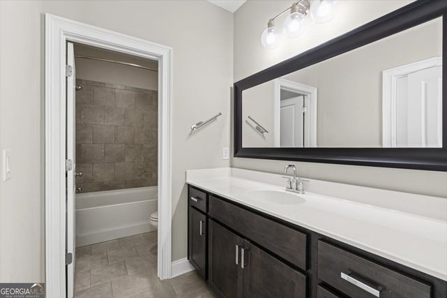 2357 Rover Court, Atlanta, GA 30317
