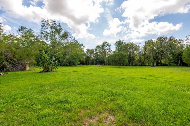 00 Parrish, Santa Fe, TX 77510