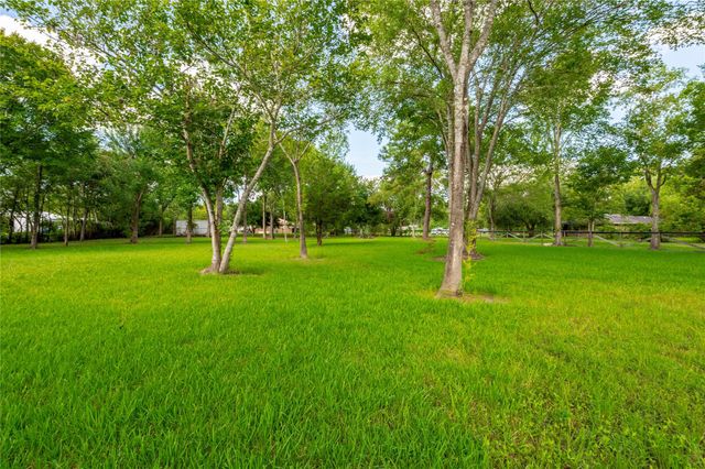 00 Parrish, Santa Fe, TX 77510