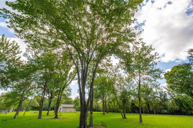 00 Parrish, Santa Fe, TX 77510