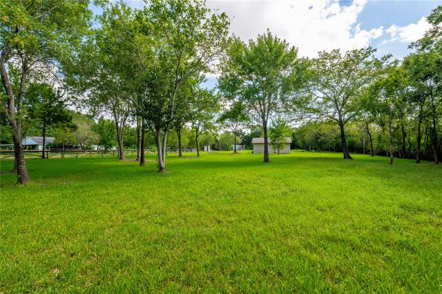 00 Parrish, Santa Fe, TX 77510