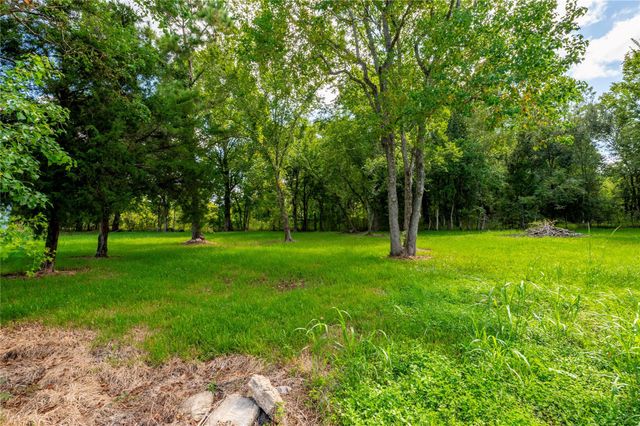 00 Parrish, Santa Fe, TX 77510