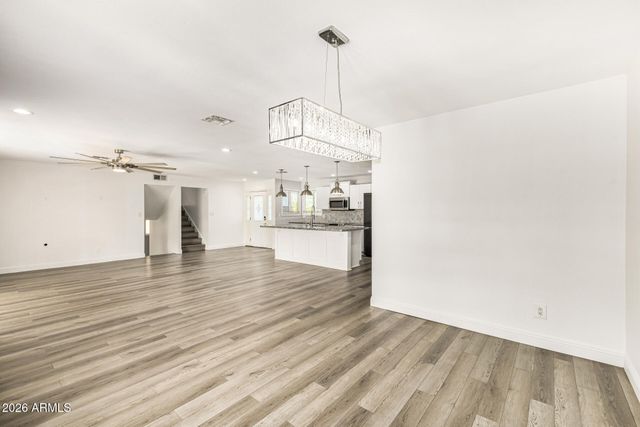 1947 E ORION Street, Tempe, AZ 85283