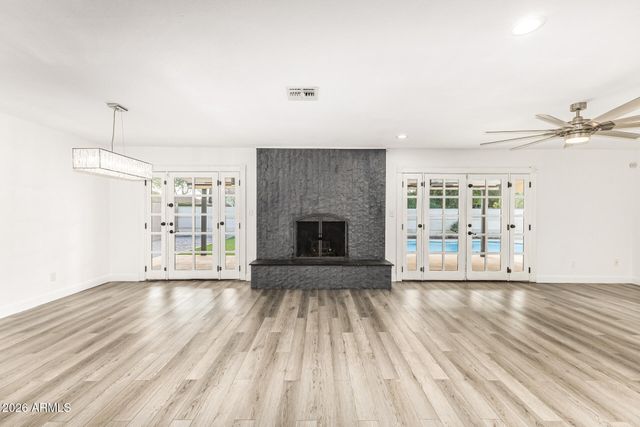 1947 E ORION Street, Tempe, AZ 85283