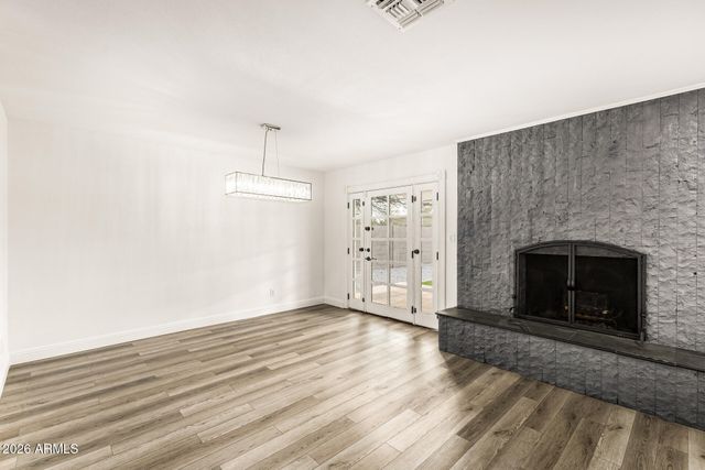 1947 E ORION Street, Tempe, AZ 85283