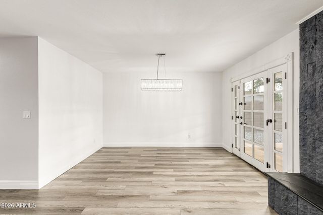 1947 E ORION Street, Tempe, AZ 85283