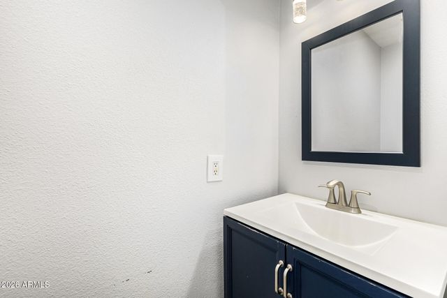 1947 E ORION Street, Tempe, AZ 85283