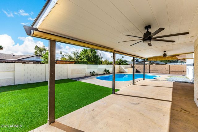 1947 E ORION Street, Tempe, AZ 85283