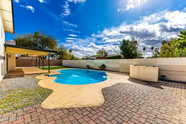 1947 E ORION Street, Tempe, AZ 85283