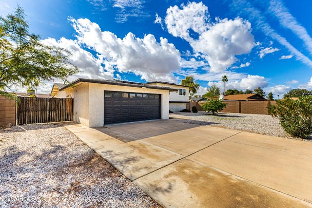 1947 E ORION Street, Tempe, AZ 85283
