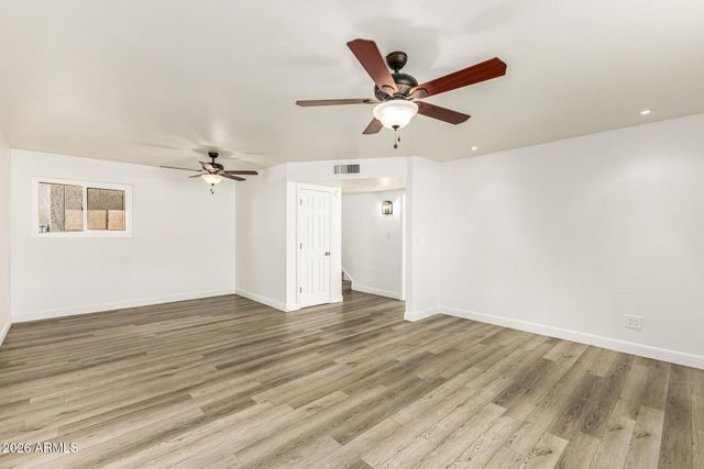 1947 E ORION Street, Tempe, AZ 85283