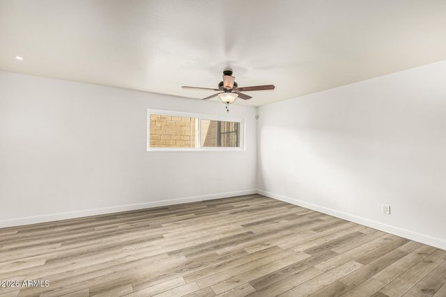 1947 E ORION Street, Tempe, AZ 85283