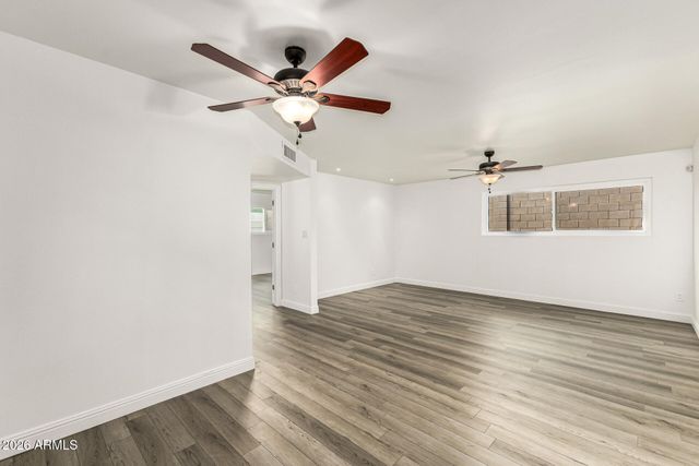 1947 E ORION Street, Tempe, AZ 85283