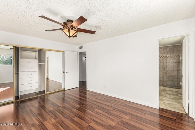 1947 E ORION Street, Tempe, AZ 85283