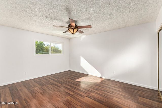 1947 E ORION Street, Tempe, AZ 85283