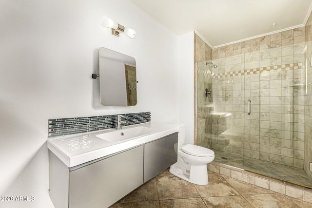 1947 E ORION Street, Tempe, AZ 85283