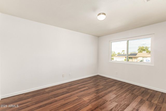 1947 E ORION Street, Tempe, AZ 85283