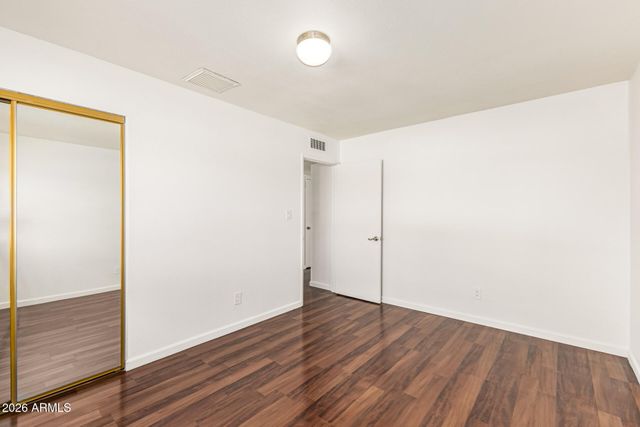 1947 E ORION Street, Tempe, AZ 85283