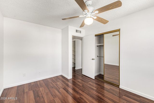 1947 E ORION Street, Tempe, AZ 85283