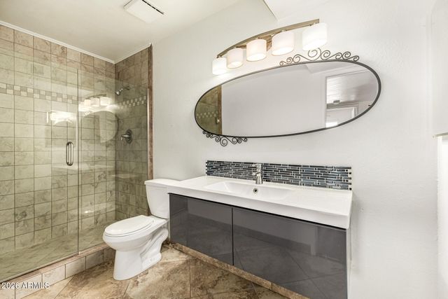 1947 E ORION Street, Tempe, AZ 85283