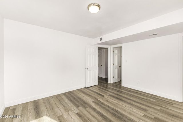 1947 E ORION Street, Tempe, AZ 85283