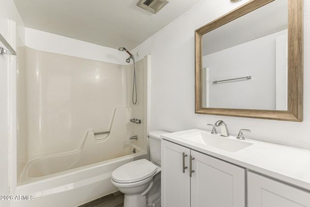 1947 E ORION Street, Tempe, AZ 85283