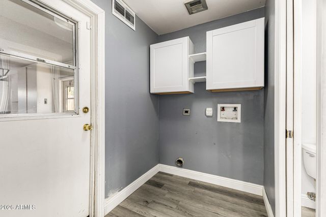 1947 E ORION Street, Tempe, AZ 85283