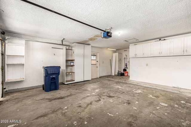 1947 E ORION Street, Tempe, AZ 85283