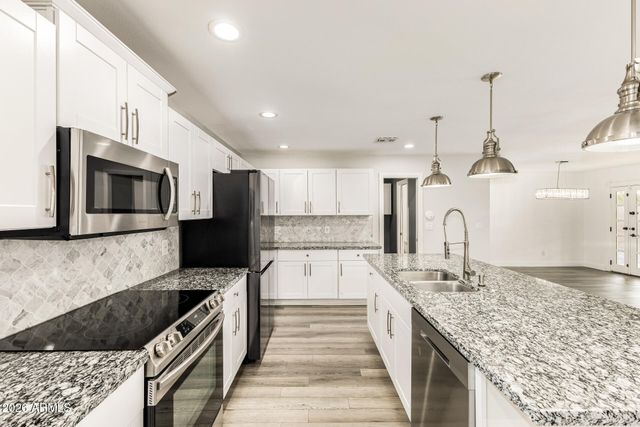 1947 E ORION Street, Tempe, AZ 85283