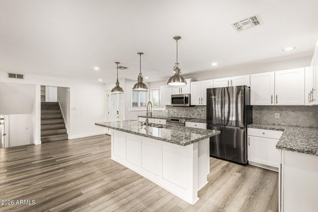 1947 E ORION Street, Tempe, AZ 85283