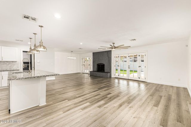 1947 E ORION Street, Tempe, AZ 85283