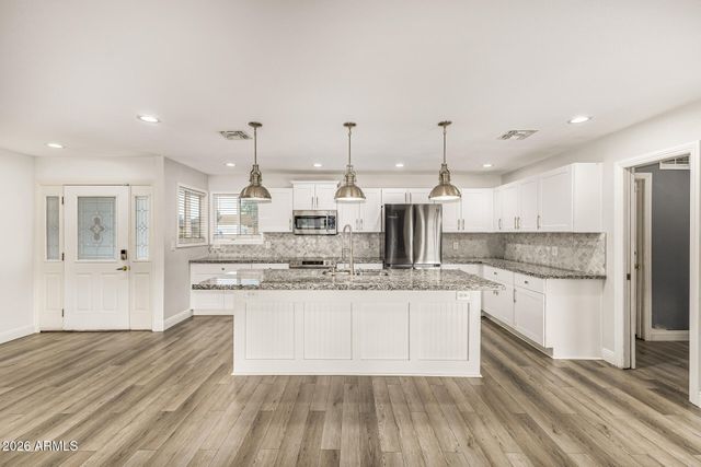 1947 E ORION Street, Tempe, AZ 85283