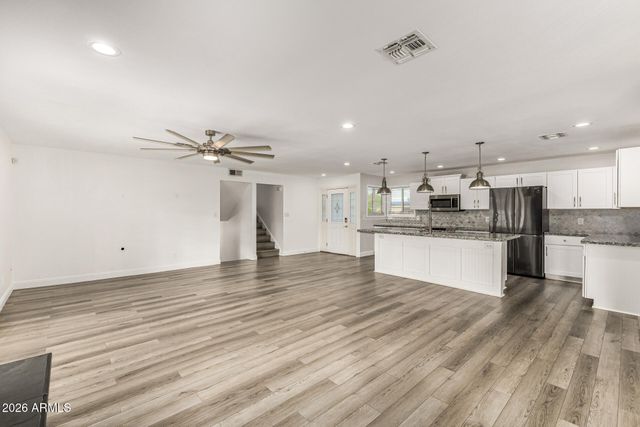 1947 E ORION Street, Tempe, AZ 85283