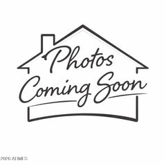 1947 E ORION Street, Tempe, AZ 85283