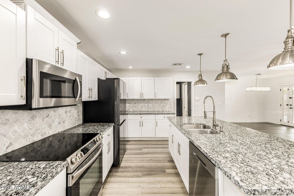 1947 E ORION Street, Tempe, AZ 85283 — photo 4