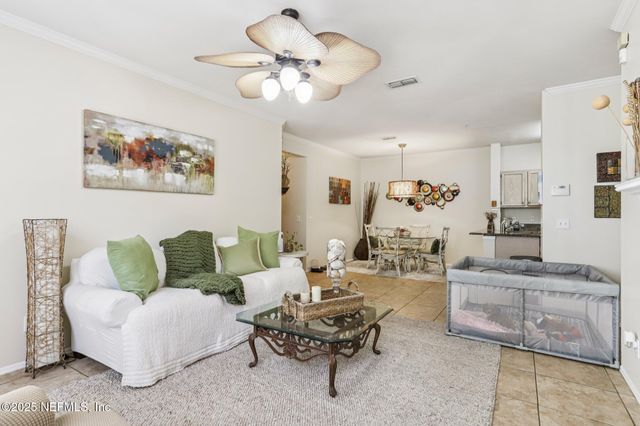 201 COLIMA Court 1221, Ponte Vedra Beach, FL 32082