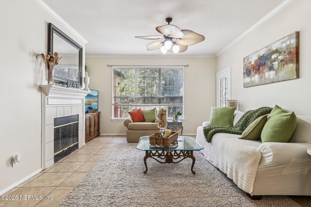 201 COLIMA Court 1221, Ponte Vedra Beach, FL 32082