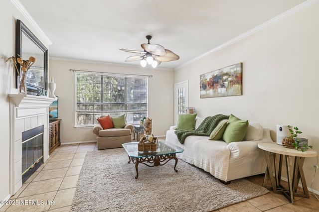 201 COLIMA Court 1221, Ponte Vedra Beach, FL 32082