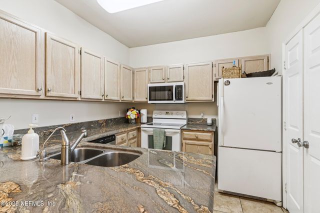 201 COLIMA Court 1221, Ponte Vedra Beach, FL 32082