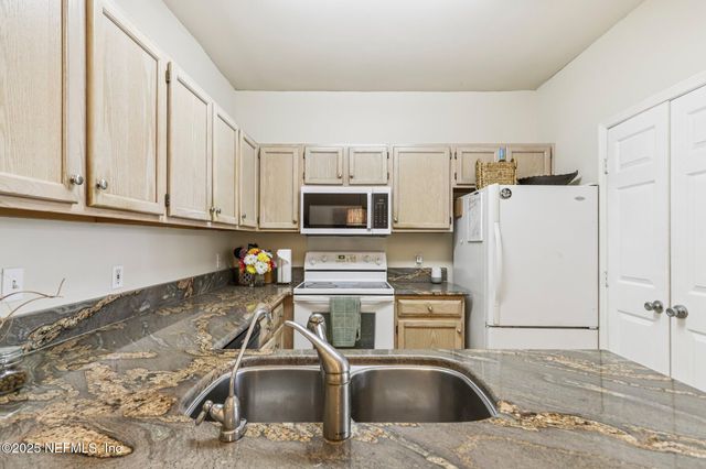 201 COLIMA Court 1221, Ponte Vedra Beach, FL 32082