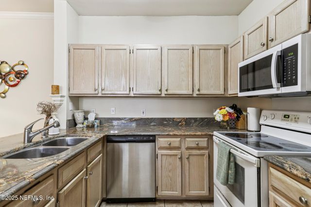 201 COLIMA Court 1221, Ponte Vedra Beach, FL 32082