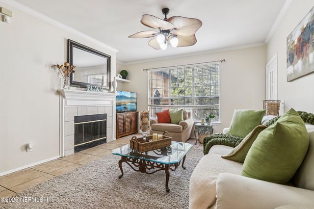 201 COLIMA Court 1221, Ponte Vedra Beach, FL 32082