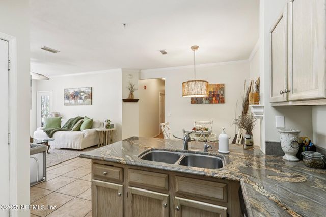 201 COLIMA Court 1221, Ponte Vedra Beach, FL 32082