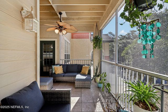 201 COLIMA Court 1221, Ponte Vedra Beach, FL 32082