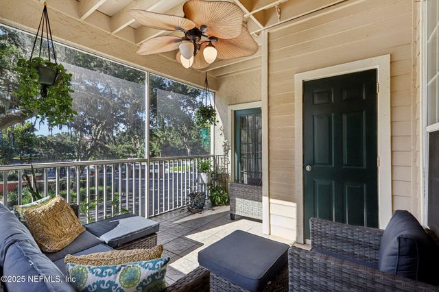 201 COLIMA Court 1221, Ponte Vedra Beach, FL 32082