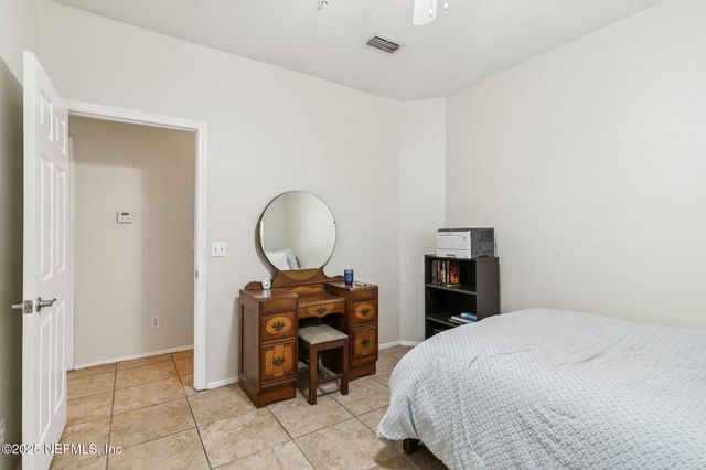 201 COLIMA Court 1221, Ponte Vedra Beach, FL 32082